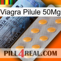 Viagra Pill 50Mg 44